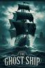 The Ghost Ship