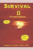 Survival II