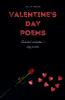 Valentine's Day Poems