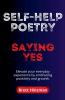 Self-Help Poetry