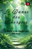 La Danse des Énergies