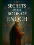 Secrets of the Book of Enoch