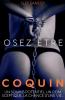 Osez ��tre coquin