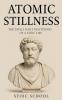 Atomic Stillness