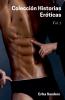 Colecci��n Historias Er��ticas Vol 1