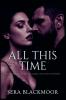 All This Time