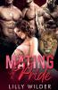 Mating With The Pride