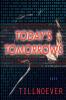 Today's Tomorrows