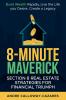 8-Minute Maverick