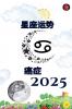 ������ ������������ 2025