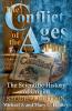 The Conflict of the Ages Student Edition I The Scientific History of Origins