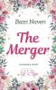 The Merger