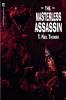 The Masterless Assassin
