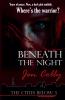 Beneath the Night