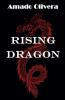 Rising Dragon