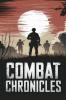 Combat Chronicles