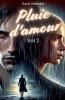 Pluie D'amour