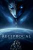 The Reciprocal