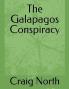 The Galapagos Conspiracy