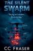 The Silent Swarm