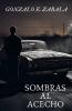 SOMBRAS AL ACECHO