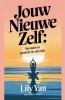 Jouw Nieuwe Zelf