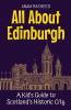 All About Edinburgh