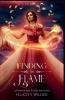 Finding The Flame