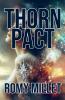 Thorn Pact