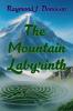 The Mountain Labyrinth