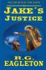Jake's Justice