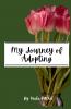 My Journey of Adopting