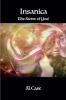 Insanica