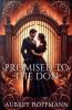 Promised to the Don