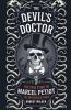 The Devil's Doctor