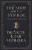 The Body and the Symbol