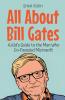 All About Bill Gates