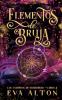 Elementos de Bruja