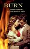 Burn