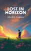 Lost in horizon