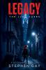 Legacy