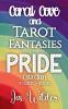 Coral Cove and Tarot Fantasies Pride Collection