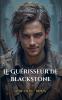 Le Guérisseur de Blackstone
