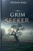 The Grim Seeker
