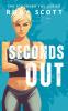 Seconds Out