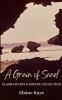 A Grain of Sand
