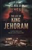 The Life of King Jehoram