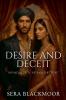 Desire and Deceit