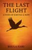 The Last Flight