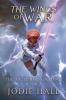 The Wings of War